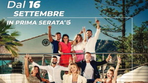 Temptation Island kép