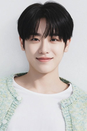 Geum Dong-hyun profil kép