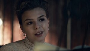 Гоголь 1. évad Ep.2 2. epizód