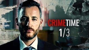 Crime Time 2. évad Ep.1 1. epizód