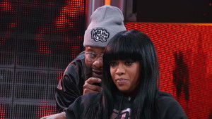 Nick Cannon Presents: Wild 'N Out Season 8 Ep.16 16. epizód