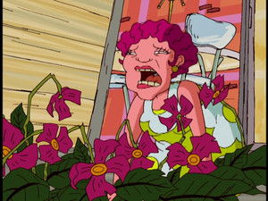 Rocket Power Season 1 Ep.26 26. epizód