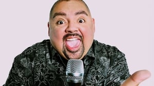 Gabriel „Fluffy” Iglesias: Mindenki magára veheti háttérkép