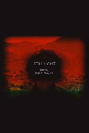 Still Light poszter