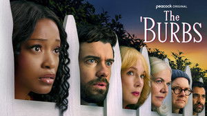 The 'Burbs kép