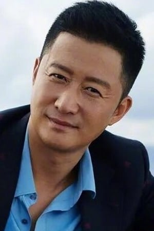 Wu Jing