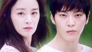 Yong Pal 1. évad Ep.7 7. epizód