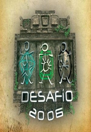 Desafio