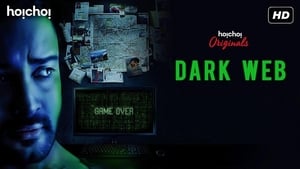 Dark Web Season 1 Ep.1 1. epizód