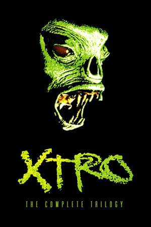 Xtro 