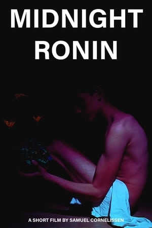 Midnight Ronin