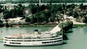 Boblo Boats: A Detroit Ferry Tale háttérkép