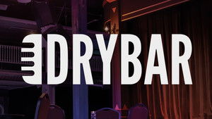 Dry Bar Comedy kép