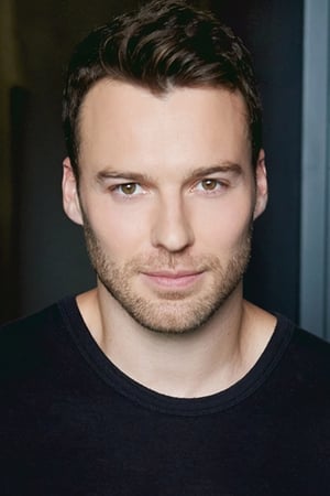 Peter Mooney