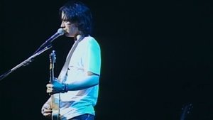 It's Never Over, Jeff Buckley háttérkép