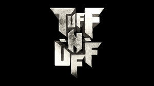 Tuff-N-Uff 141 háttérkép