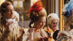 Marie-Antoinette, la véritable histoire háttérkép