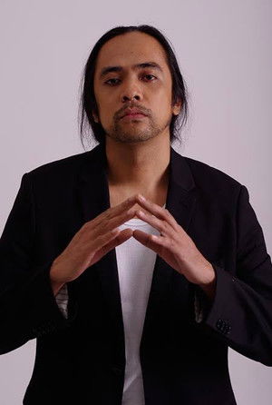 Ryan Rems