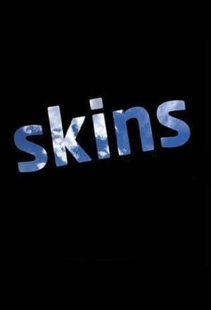 Skins poszter