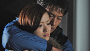 流れ星 Season 1 Ep.10 10. epizód