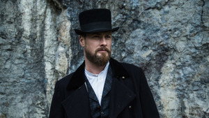 Belle Epoque Season 1 Ep.8 8. epizód