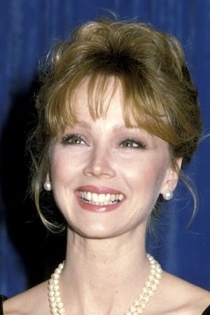 Shelley Long profil kép