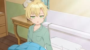 Saikin Yatotta Maid ga Ayashii 1. évad Ep.8 8. epizód