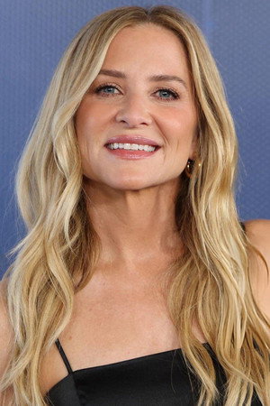 Jessica Capshaw profil kép