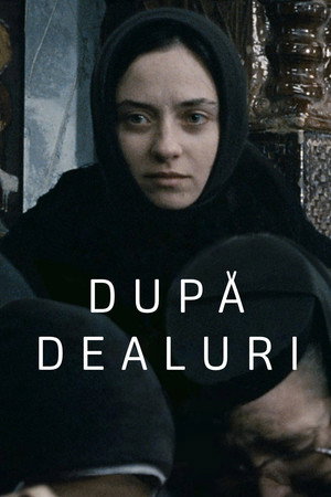 Dombokon túl