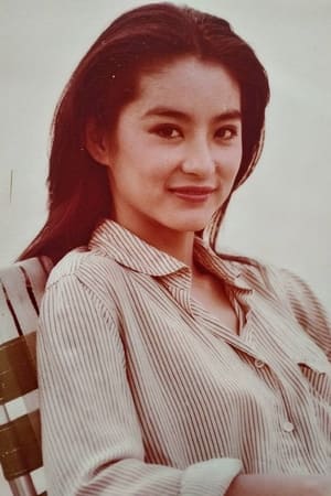 Brigitte Lin profil kép