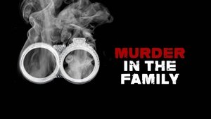 True Crime Presents 1. évad Ep.6 6. epizód