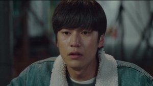 그녀의 버킷리스트 1. évad Ep.2 2. epizód