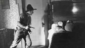 Gun Play háttérkép