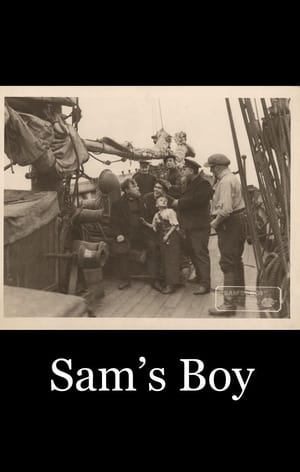 Sam's Boy