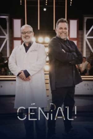 Génial!