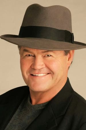 Micky Dolenz profil kép