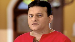 Baa Bahoo Aur Baby 1. évad Ep.102 102. epizód