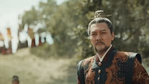 山河月明 1. évad Ep.44 44. epizód