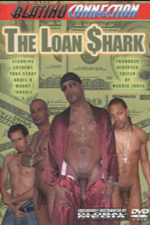The Loan $hark