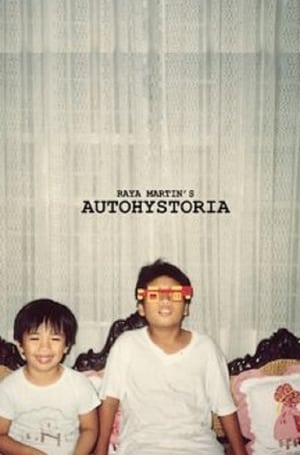 Autohystoria