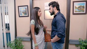 Bepanah Pyaarr Season 1 Ep.48 48. epizód