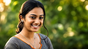 പുള്ളിപ്പുലികളും ആട്ടിൻകുട്ടിയും háttérkép