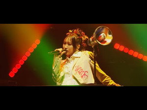 YOASOBIライブ映像作品集『THE FILM 2』 1. évad Ep.2 2. epizód
