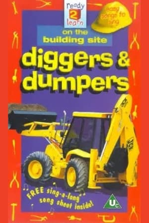 Diggers and Dumpers