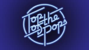 Top of the Pops kép