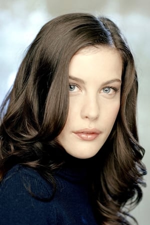 Liv Tyler profil kép