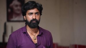 சின்னதம்பி Season 1 Ep.252 252. epizód