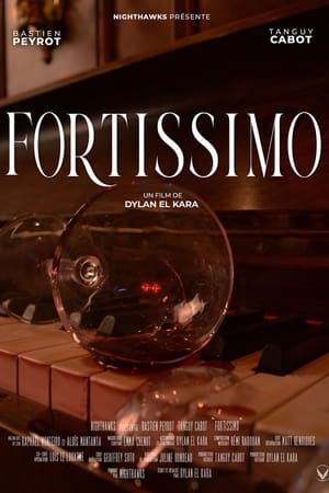 Fortissimo