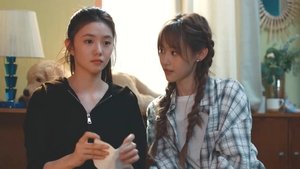 七根心简 1. évad Ep.16 16. epizód