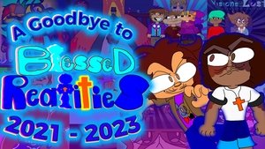 A Goodbye to Blessed Realities háttérkép